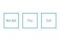 Bounce Ball screenshot 1
