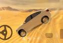 Offroad Car X screenshot 10