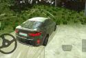 Offroad Car X screenshot 12