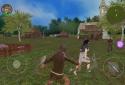 Castle One screenshot 3