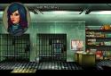 Kathy Rain screenshot 12