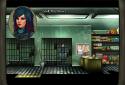 Kathy Rain screenshot 2