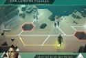 Deus Ex GO screenshot 2