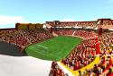 Soccer Duel screenshot 4