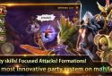 Knight Lord screenshot 4