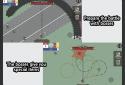 Dead Town - Zombie survival screenshot 8