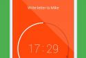 Time tracker, ToDo list TimeIO screenshot 2