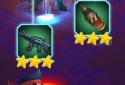 Doomsday Raid screenshot 4