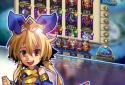 Miracle In Wonderland——Tactics screenshot 3