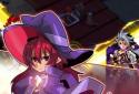 Miracle In Wonderland——Tactics screenshot 4