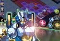 Miracle In Wonderland——Tactics screenshot 5