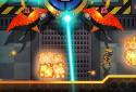 Evil Factory screenshot 11