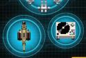 Evil Factory screenshot 3