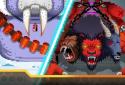 Evil Factory screenshot 8