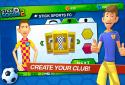Stick Soccer 2 screenshot 11