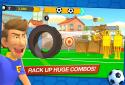 Stick Soccer 2 screenshot 9