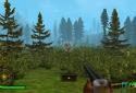 Cabela's Dangerous Hunts: Ultimate Challenge screenshot 4