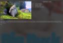 nPlayer Plus - The best media player screenshot 3