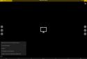 nPlayer Plus - The best media player screenshot 5