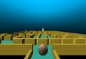 Labyrinth 3D Maze screenshot 8