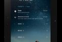 Echo Notification Lockscreen screenshot 10