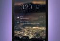 Echo Notification Lockscreen screenshot 11