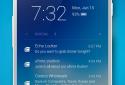 Echo Notification Lockscreen screenshot 3
