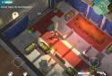 Space Marshals screenshot 3