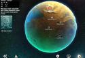 Space Marshals screenshot 4
