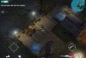 Space Marshals screenshot 5