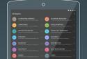 PhyWiz - Physics Solver screenshot 12