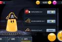 Hopeless 3: Dark Hollow Earth screenshot 4