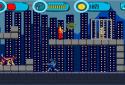 Destroyer screenshot 2