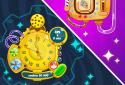 Cookie Clickers 2 screenshot 9