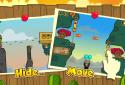 Balloon Journey screenshot 4