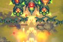 HAWK: Freedom Squadron screenshot 3