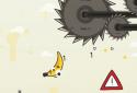 Don't Grind screenshot 7