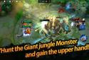 League of Masters screenshot 1