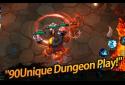 League of Masters screenshot 10