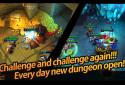 League of Masters screenshot 12