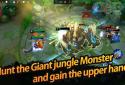League of Masters screenshot 13