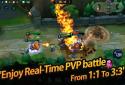 League of Masters screenshot 14
