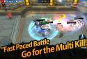 League of Masters screenshot 15