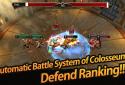 League of Masters screenshot 17