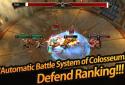 League of Masters screenshot 5