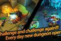 League of Masters screenshot 6