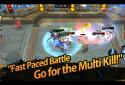 League of Masters screenshot 9