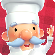 Chef's Quest