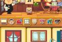 Chef's Quest screenshot 2