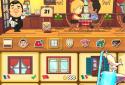 Chef's Quest screenshot 9
